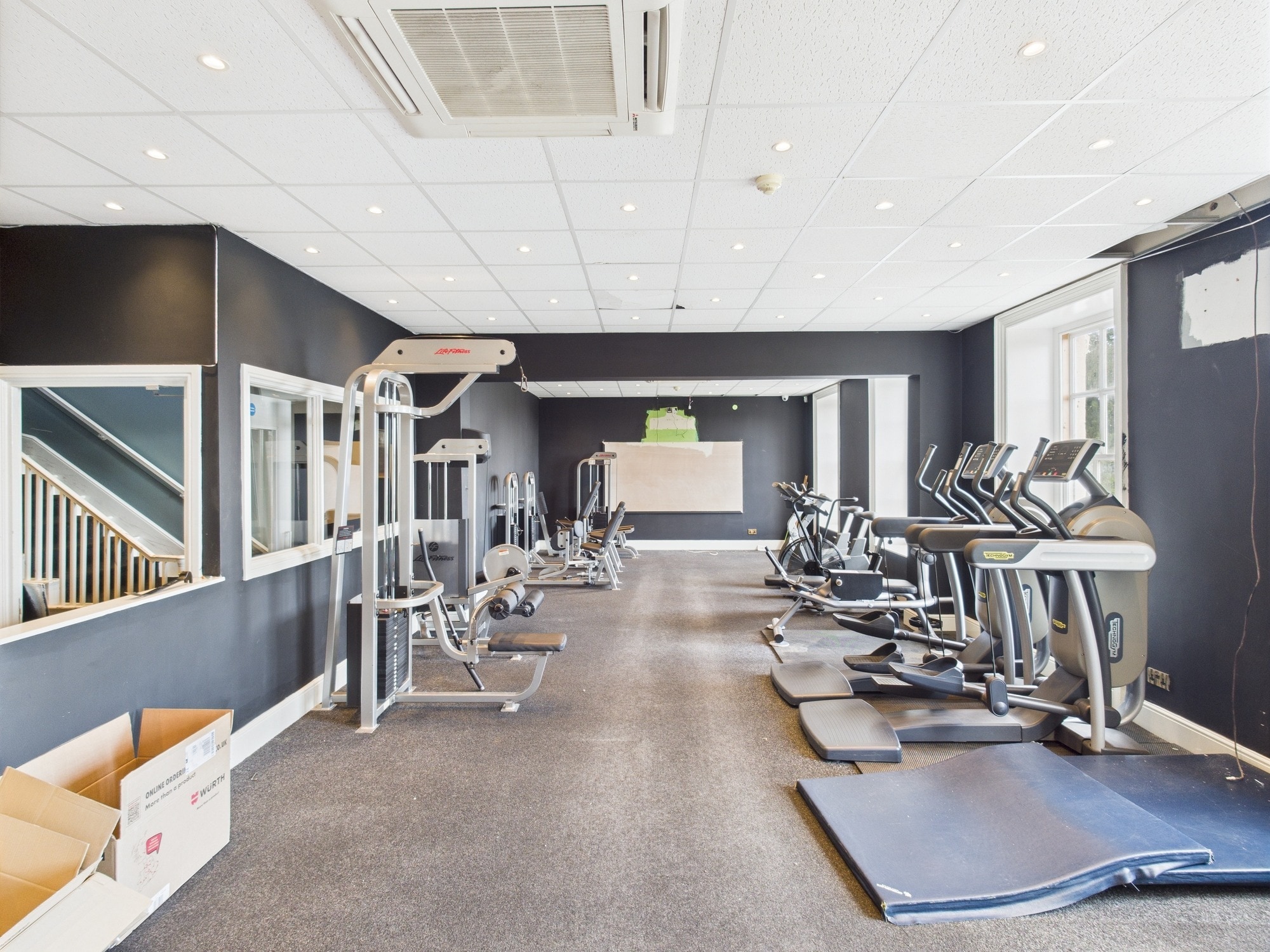 Great North Rd, Doncaster à louer Photo intérieure- Image 1 de 5