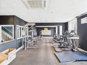 Great North Rd, Doncaster à louer Photo intérieure- Image 1 de 5