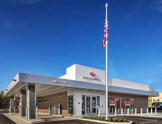 More details for 2284 East Beltline Avenue Northeast, Grand Rapids, MI - Retail for Sale