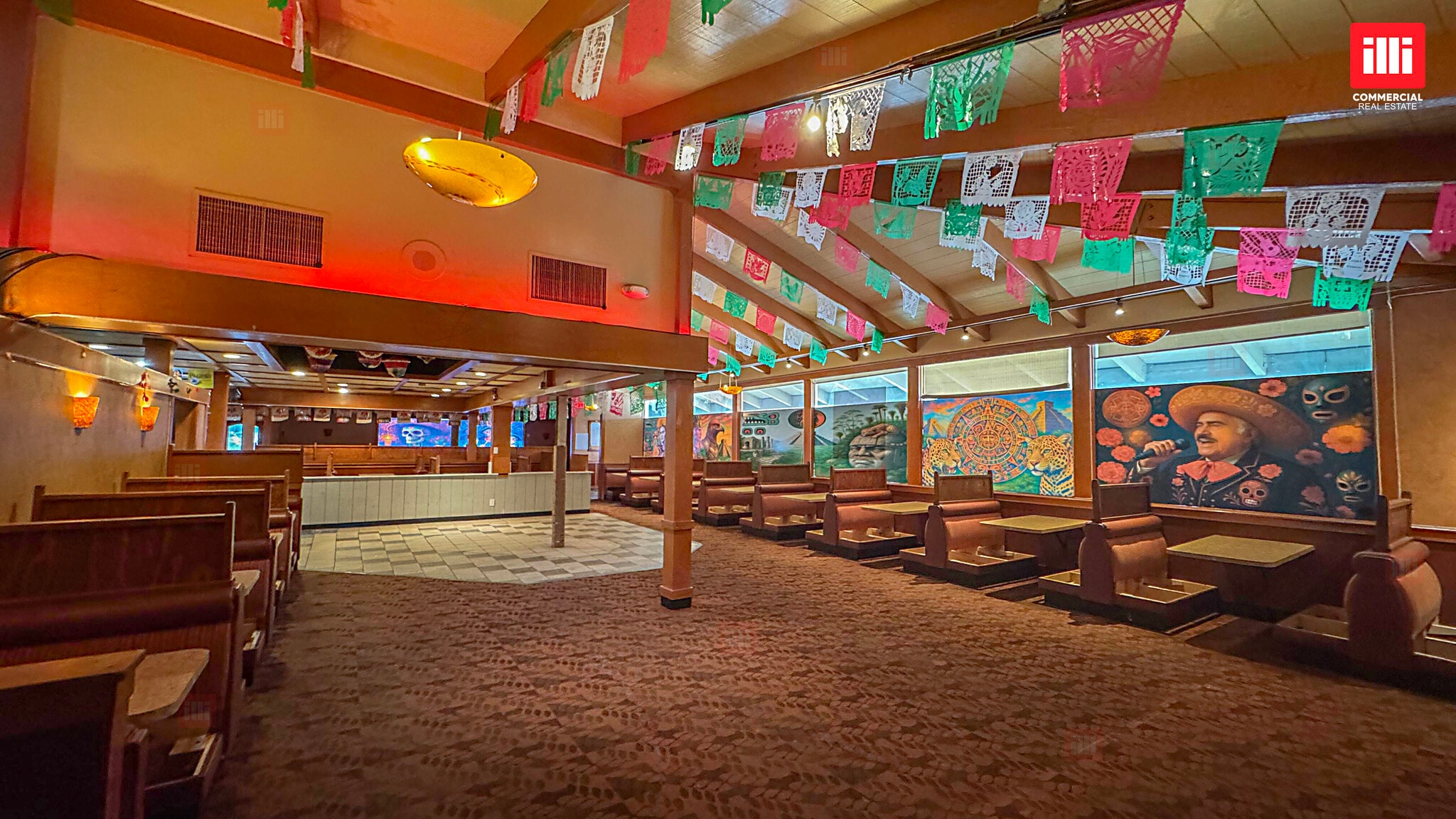 44430 20th St W, Lancaster, CA à louer Photo intérieure- Image 1 de 9