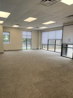 1695 Bonnie Ln, Cordova, TN à vendre - Photo intérieure - Image 3 de 13