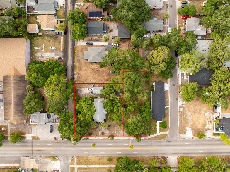 1675 18th Ave S, Saint Petersburg, FL for sale - Building Photo - Image 2 of 15