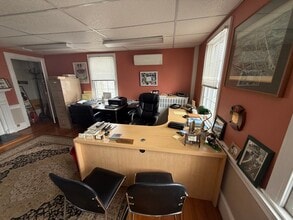 231 Bussey St, Dedham, MA for lease Interior Photo- Image 1 of 4