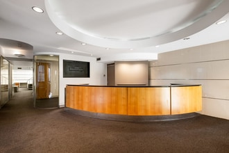 7 Young St, Neutral Bay for lease Interior Photo- Image 1 of 2