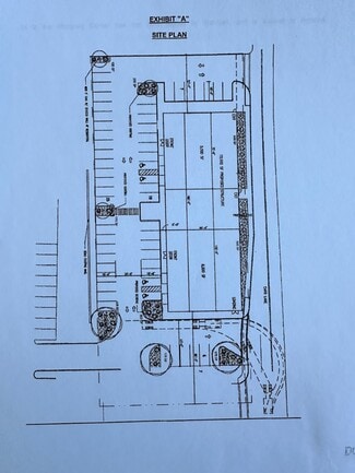 Plus de détails pour 402 Carr Ln, Espanola, NM - Commerce de détail à louer