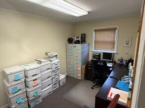 616 2nd St, Essington, PA for sale Interior Photo- Image 1 of 6