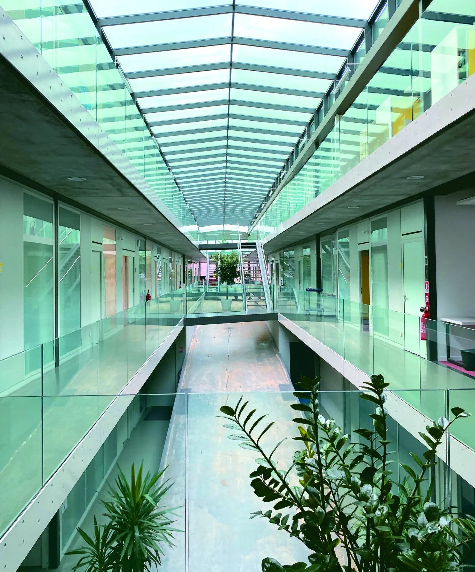 Quai De Boisguilbert, Rouen for lease Interior Photo- Image 1 of 8