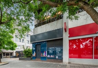 Lampton Rd, Hounslow for lease Building Photo- Image 2 of 6