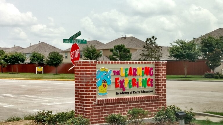 18003 Lago Forest Dr, Atascocita, TX à vendre - Autre - Image 3 de 6