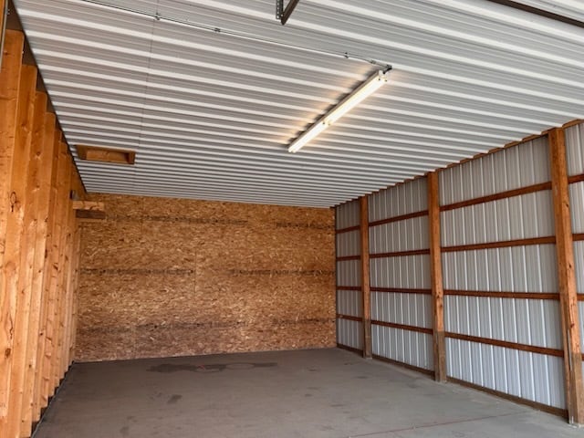 606 S Staley Rd, Champaign, IL à louer Photo du bâtiment- Image 1 de 5