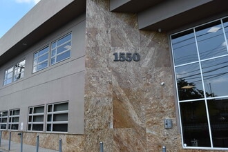 1550 Richmond Ave, Staten Island, NY à louer Photo intérieure- Image 1 de 9