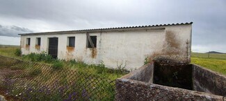 Plus de détails pour Terrain à vendre