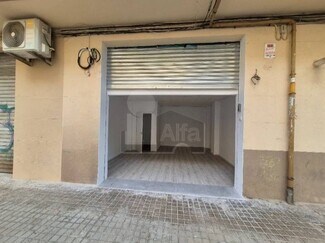 More details for Retail for Lease