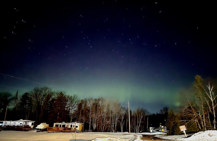 4505 E Tri Lakes Rd, Superior, WI à vendre - Photo du bâtiment - Image 3 de 28