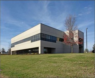 More details for 500 West St, Spindale, NC - Office for Lease