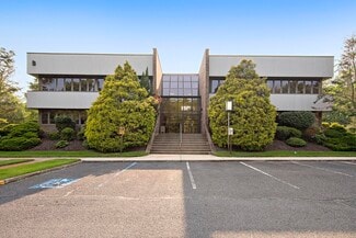 More details for 257 Monmouth Rd, Oakhurst, NJ - Office for Sale