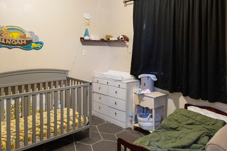 1001 NJ-47, Rio Grande, NJ for sale - Interior Photo - Image 3 of 28