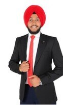 Harry Khosa