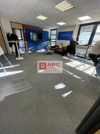 More details for Office for Lease