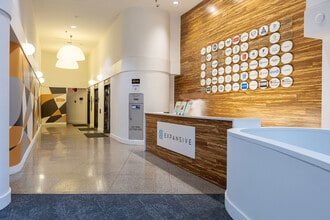 606 Liberty Ave, Pittsburgh, PA à louer Photo intérieure- Image 2 de 8