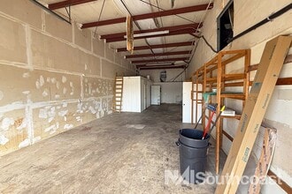 408-412 Farmers Market Rd, Fort Pierce, FL for sale Interior Photo- Image 2 of 4