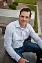 Vincent Crump