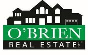 O'Brien Real Estate, Inc.