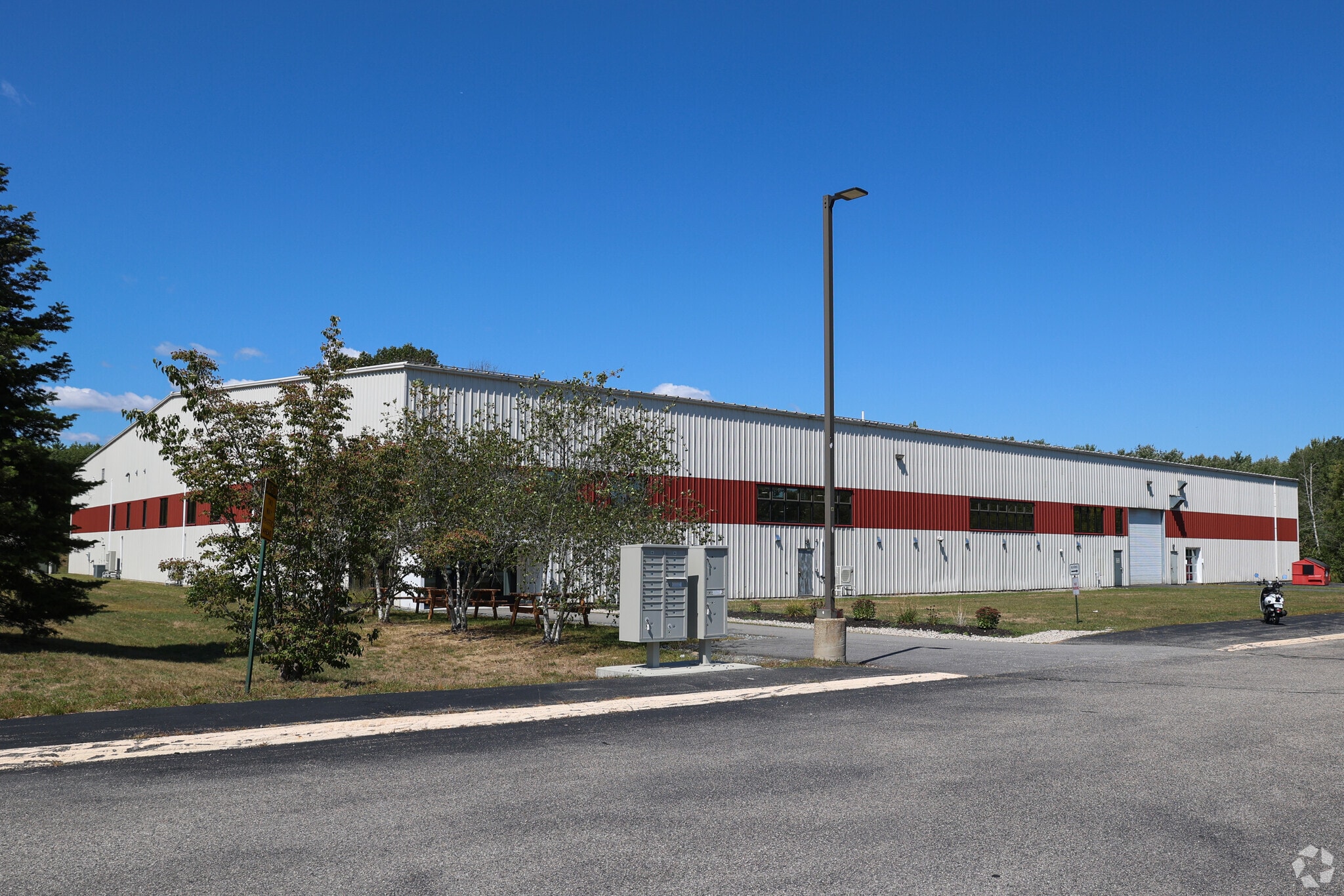 6 Airfield Dr, Rye, NH for sale Primary Photo- Image 1 of 5