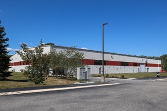 More details for 6 Airfield Dr, Rye, NH - Industrial for Sale