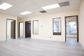 6151 Fair Oaks Blvd, Carmichael, CA for lease Interior Photo- Image 1 of 7