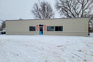 Plus de détails pour 26 N Main St, Norwood, NY - Commerce de détail à vendre