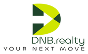 DNB.realty