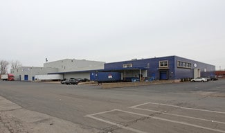 More details for 1800 Elmwood Ave, Buffalo, NY - Industrial for Lease