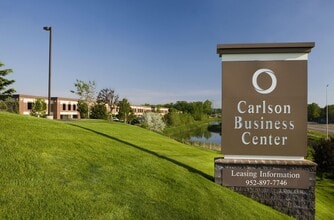 181 N Cheshire Ln, Plymouth, MN for lease Interior Photo- Image 1 of 2