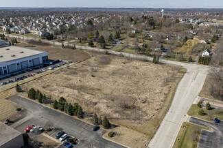 More details for Corporate Dr, Waukesha, WI - Land for Sale