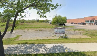 Plus de détails pour 79 North St, Dryden, NY - Commerce de détail à louer