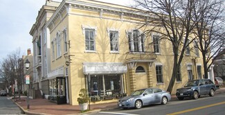 More details for 204 S Royal St, Alexandria, VA - Office/Retail for Lease