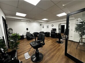 143-147 London Rd, Portsmouth à louer Photo intérieure- Image 2 de 2