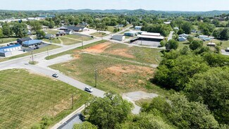 More details for 1147 Kentucky 80, Somerset, KY - Land for Sale