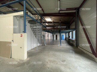 More details for Office, Flex for Lease