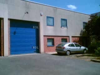 More details for Flex for Lease