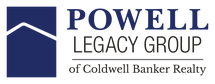 Powell Legacy Group of Coldwell Banker