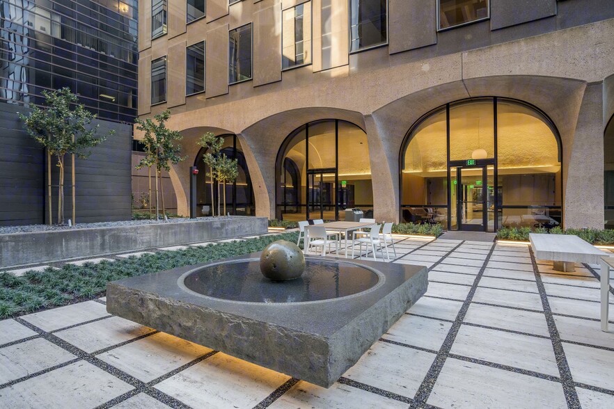 255 California St, San Francisco, CA for lease - Other - Image 2 of 6