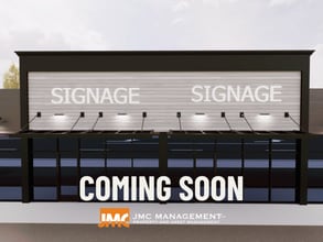 19100-19126 Livernois Ave, Detroit, MI for lease Interior Photo- Image 2 of 4