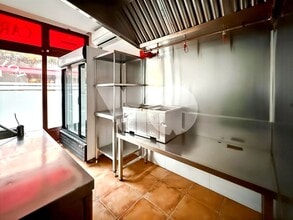 Commerce de détail dans Madrid, Madrid à louer Photo intérieure- Image 2 de 9