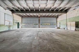 90 E Union St, Wilkes Barre, PA for lease Interior Photo- Image 2 of 17