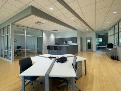 5301 Park Circle Dr, Kalamazoo, MI for sale Interior Photo- Image 1 of 1