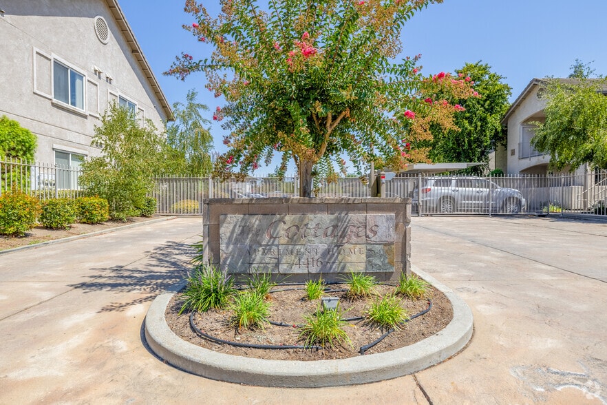 4416 Precissi Ln, Stockton, CA for sale - Building Photo - Image 2 of 52