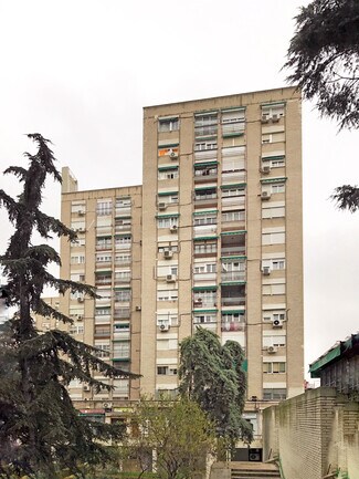 More details for Retail for Lease