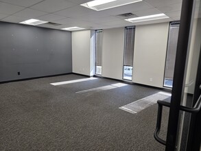 364 S Pine St, Spartanburg, SC à louer Photo intérieure- Image 1 de 8